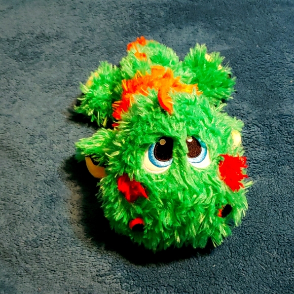 Stoffies - Picture 1 of 6